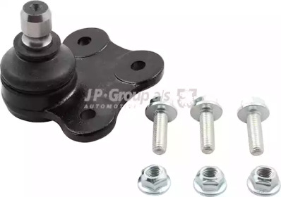 JP GROUP 1240301900 -  Несущий / направляющий шарнир